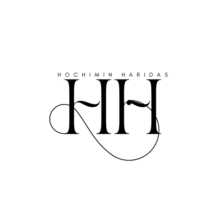 HH logo