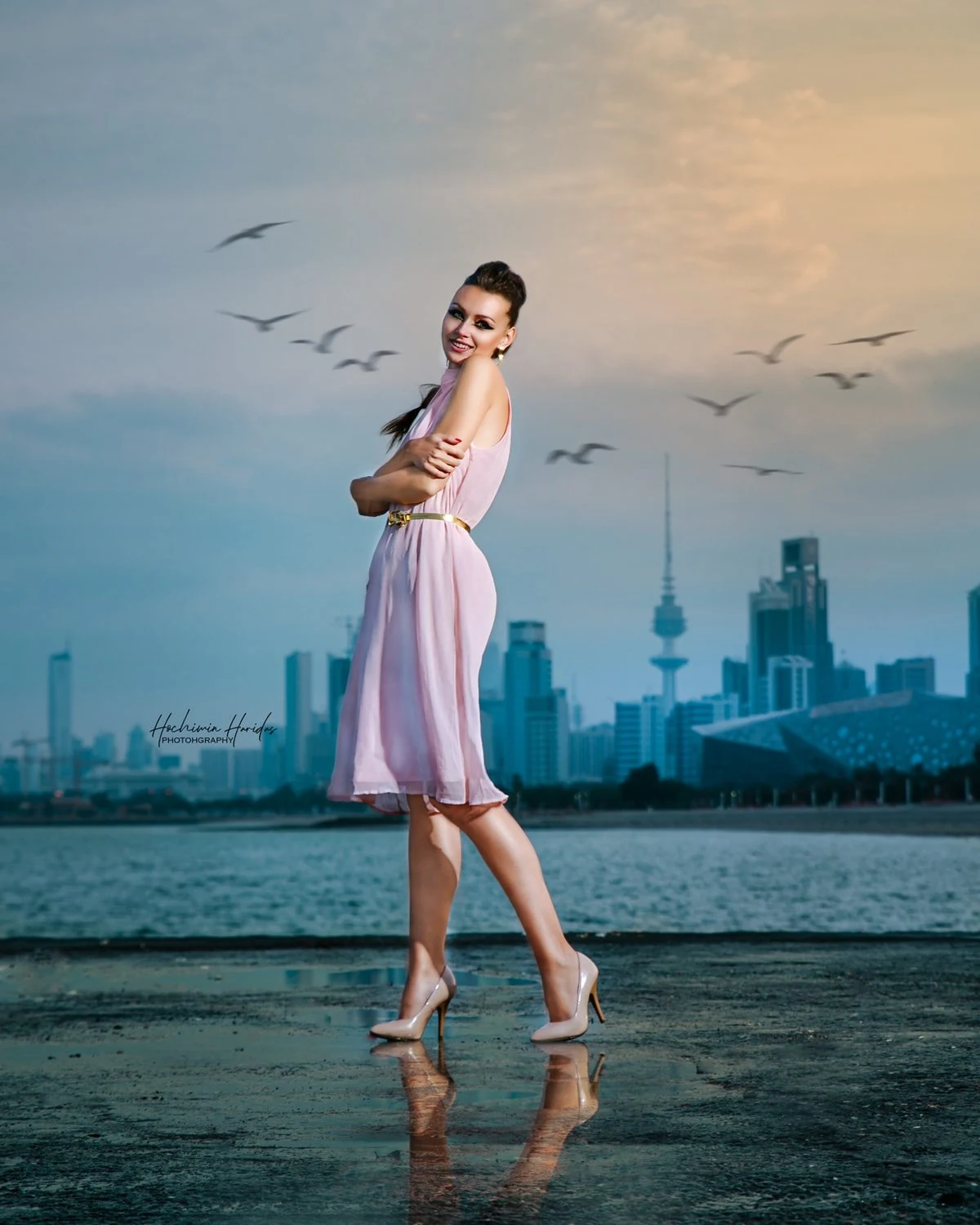 Avant Photos favourite portfolio image