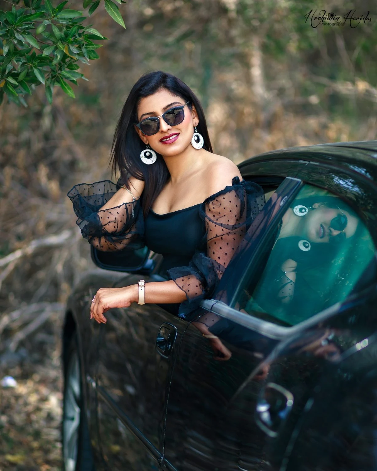 Avant Photos favourite portfolio image